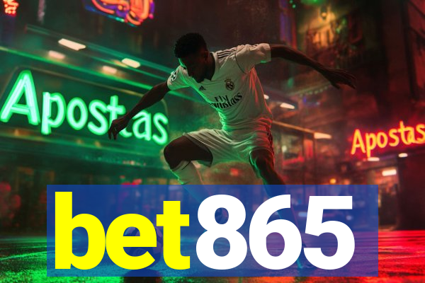bet865