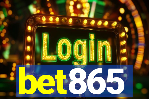 bet865
