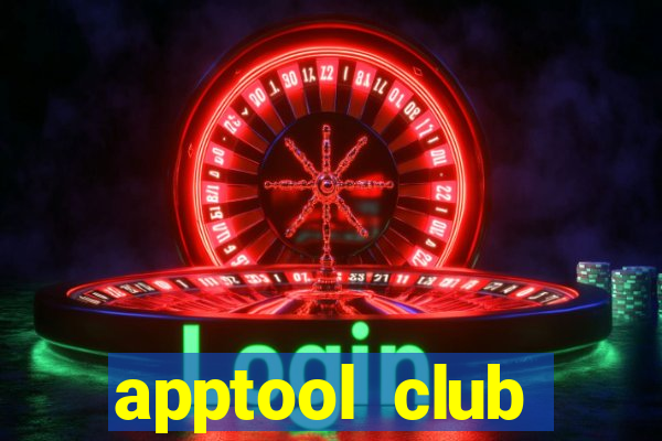 apptool club aviator predictor