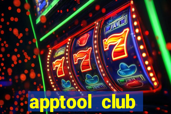 apptool club aviator predictor