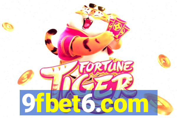 9fbet6.com