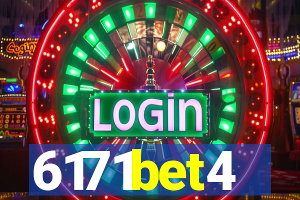 6171bet4
