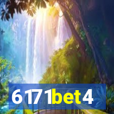 6171bet4