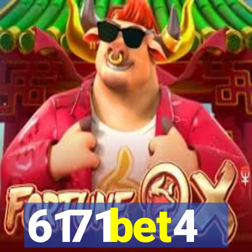 6171bet4