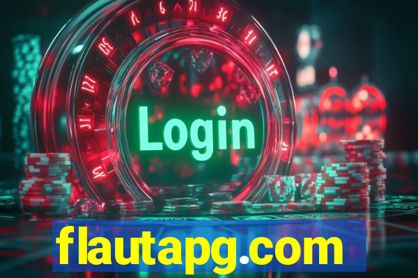 flautapg.com