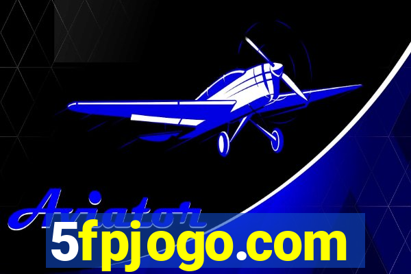5fpjogo.com