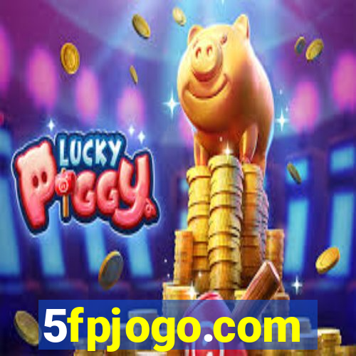 5fpjogo.com