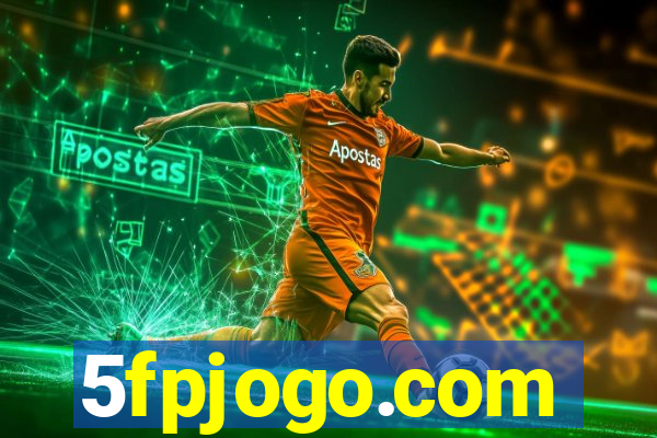 5fpjogo.com