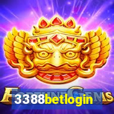 3388betlogin