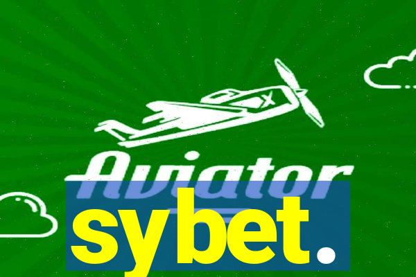 sybet.