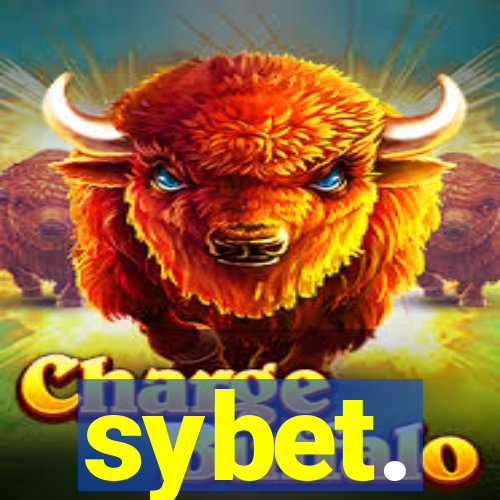 sybet.