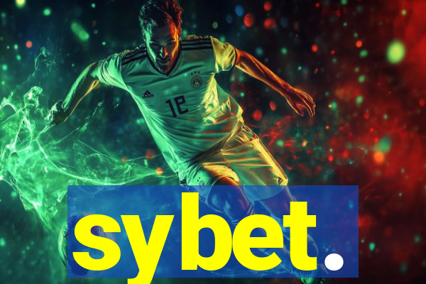 sybet.