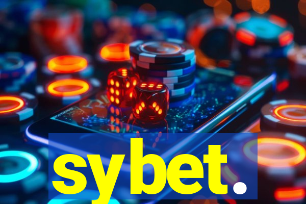 sybet.