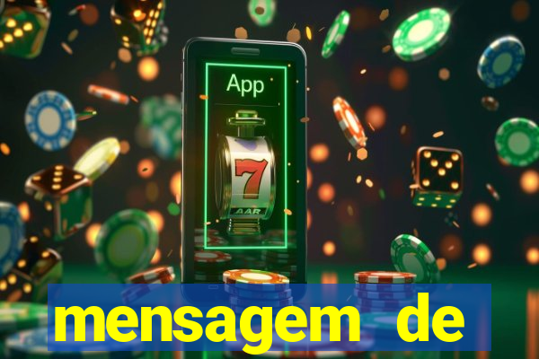 mensagem de agradecimento futebol