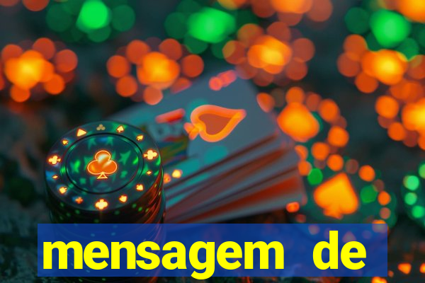 mensagem de agradecimento futebol