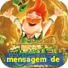mensagem de agradecimento futebol