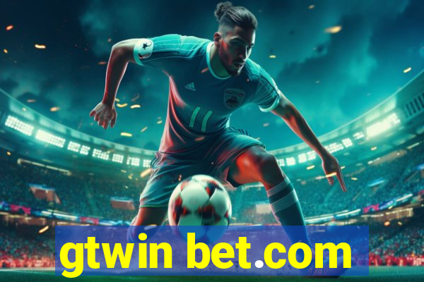 gtwin bet.com