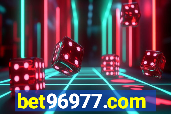 bet96977.com