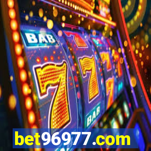 bet96977.com