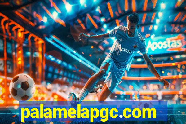 palamelapgc.com