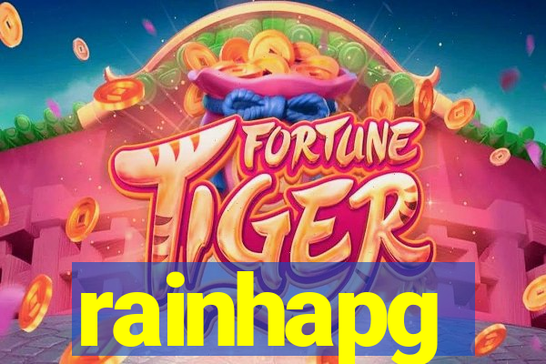 rainhapg