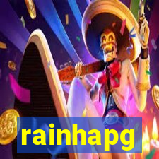 rainhapg