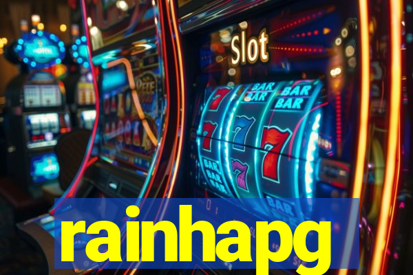 rainhapg