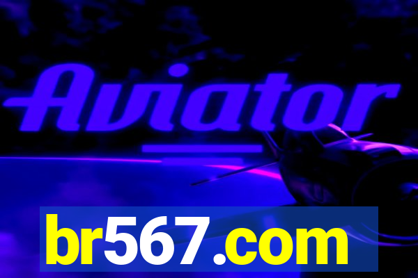 br567.com