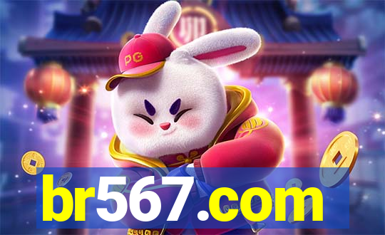 br567.com