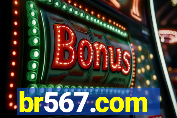 br567.com