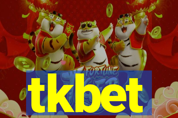 tkbet