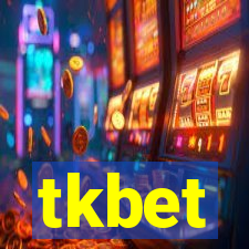 tkbet