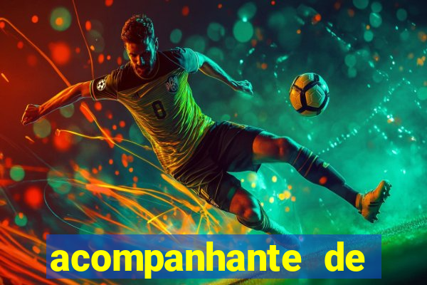 acompanhante de porto seguro