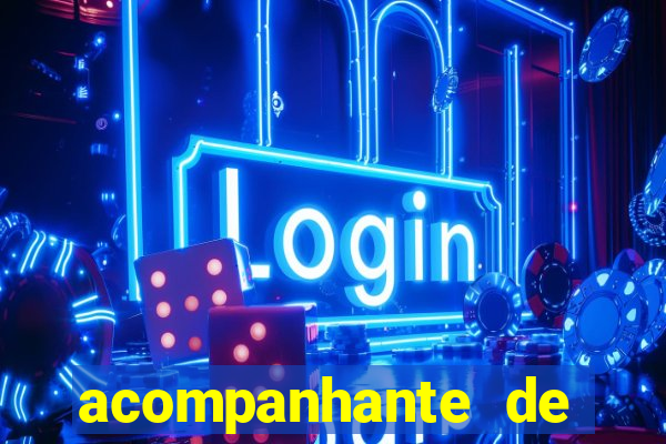 acompanhante de porto seguro