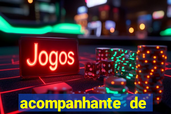acompanhante de porto seguro