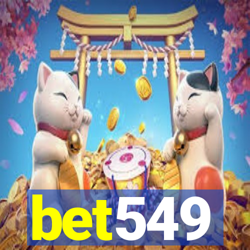 bet549
