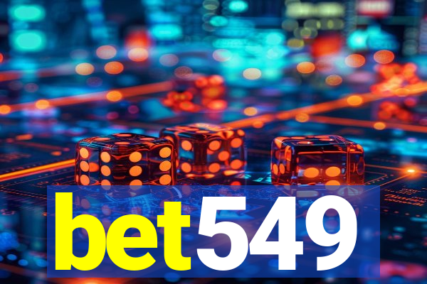 bet549