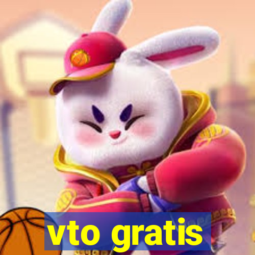 vto gratis