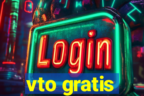 vto gratis
