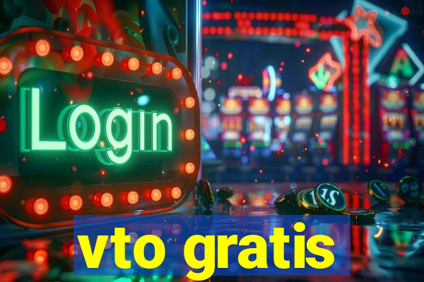 vto gratis