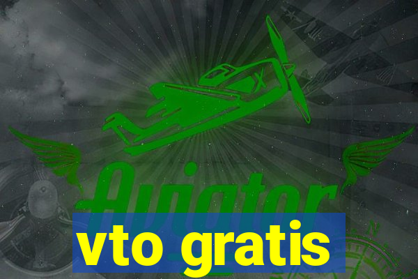 vto gratis
