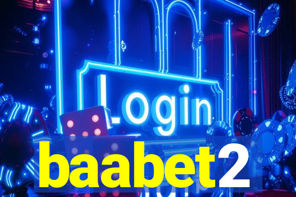 baabet2