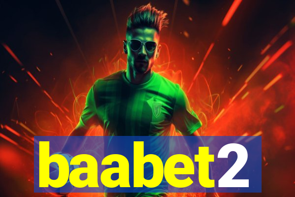 baabet2