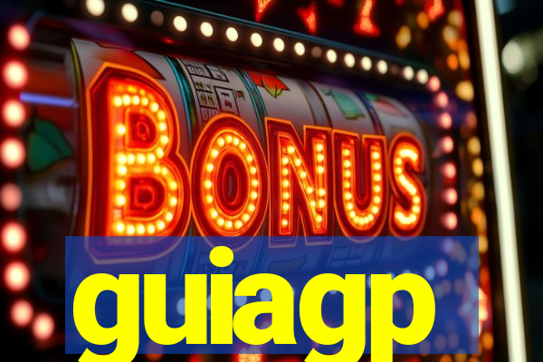 guiagp
