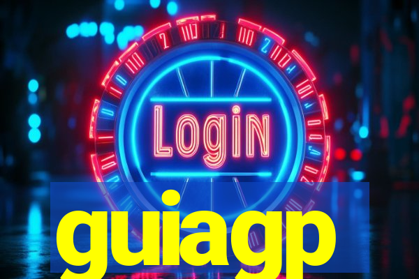 guiagp