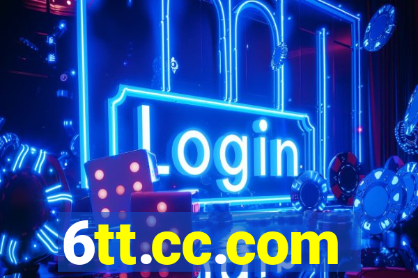 6tt.cc.com