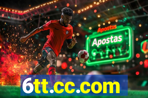 6tt.cc.com