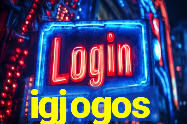 igjogos