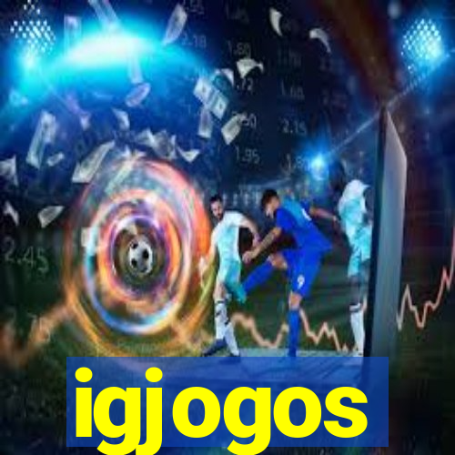 igjogos