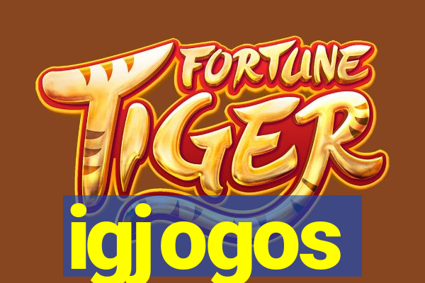 igjogos